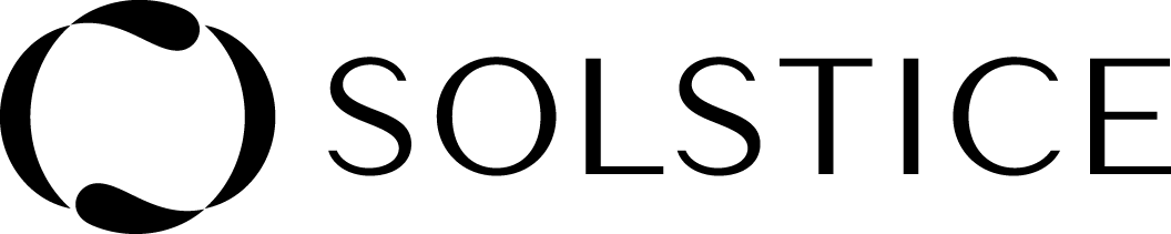 Solstice Counseling & Wellness Center