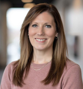 Kimberly Fassano