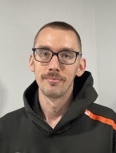 Nathan Fox