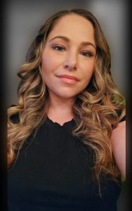 Christine Zaccone