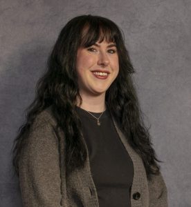 Helena McBride