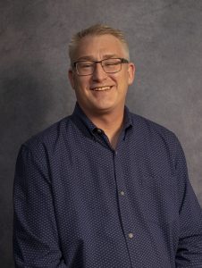 Michael Gulite