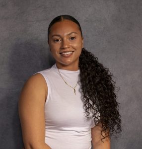 Sierriah Clemmons